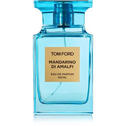 Tom Ford Mandarino di Amalfi Unisex Parfüm