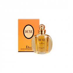 Christian Dior Dune Women Bayan Parfüm