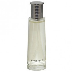 Avon Open Road (Prospect) Erkek Parfüm