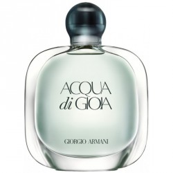Giorgio Armani Acqua di Gioia Bayan Parfüm
