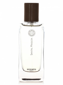 Hermes Hermessence Santal Massoia Unisex Parfüm