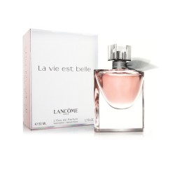 Lancome La Vie Est Belle Bayan Parfüm