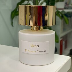 Tiziana Terenzi Ursa Unisex Parfüm