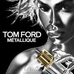 Tom Ford Metallique Bayan Parfüm