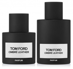 Tom Ford Ombre Leather Parfum Unisex Parfüm