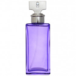 Calvin Klein Eternity Purple Orchid Bayan Parfüm