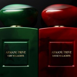 Giorgio Armani Armani Prive Rouge Malachite Unisex Parfüm