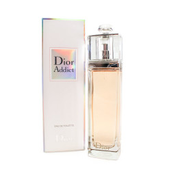 Christian Dior Dior Addict Eau de Toilette Bayan Parfüm