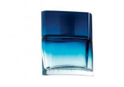 Yves Rocher Transat Erkek Parfüm