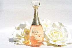 Christian Dior J`Adore In Joy Bayan Parfüm