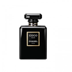Chanel Coco Noir Bayan Parfüm