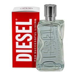 Diesel D by Diesel Unisex Parfüm
