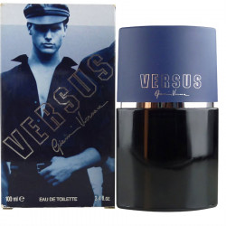 Versace Versus Uomo Erkek Parfüm