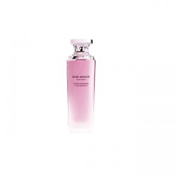 Yves Rocher Rose Absolue Eau de Toilette Fraiche Bayan Parfüm