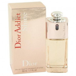 Christian Dior Dior Addict Shine Bayan Parfüm