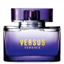Versace Versus Bayan Parfüm