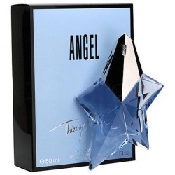 Mugler Angel Bayan Parfüm