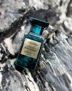 Tom Ford Neroli Portofino Unisex Parfüm