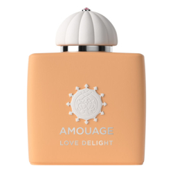 Amouage Love Delight Bayan Parfüm Görseli