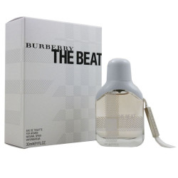 Burberry The Beat Bayan Parfüm
