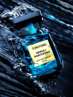 Tom Ford Neroli Portofino Unisex Parfüm