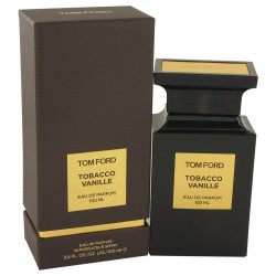 Tom Ford Tobacco Vanille Unisex Parfüm