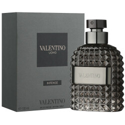 Valentino Valentino Uomo Intense Erkek Parfüm