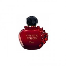Christian Dior Hypnotic Poison Diable Rouge Bayan Parfüm