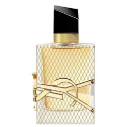 Yves Saint Laurent Libre Eau de Parfum Collector Edition 2024 Bayan Parfüm Görseli