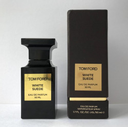 Tom Ford White Musk Collection Musk Pure Bayan Parfüm