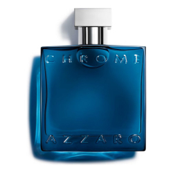 Azzaro Azzaro Chrome Parfum Erkek Parfüm Görseli