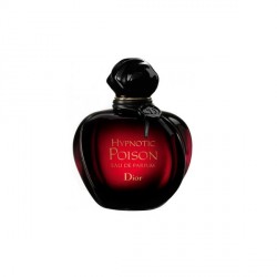 Christian Dior Hypnotic Poison Eau de Parfum Bayan Parfüm