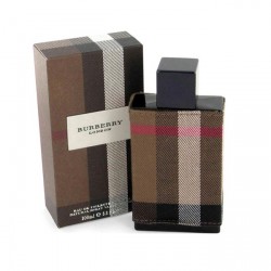 Burberry London for Men Erkek Parfüm