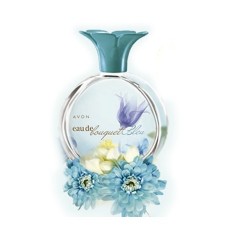 Avon Eau de Bouquet Bleu Bayan Parfüm