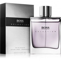 Hugo Boss Boss Selection Erkek Parfüm