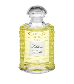 Creed Sublime Vanille Unisex Parfüm