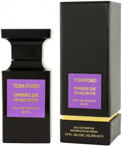 Tom Ford Ombre de Hyacinth Unisex Parfüm