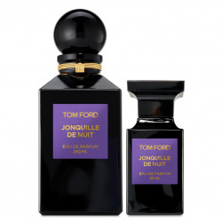 Tom Ford Jonquille de Nuit Unisex Parfüm