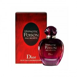 Christian Dior Hypnotic Poison Eau Secrete Bayan Parfüm
