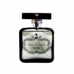 Avon Christian Lacroix Noir Erkek Parfüm
