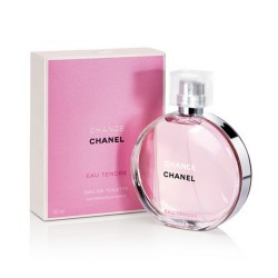Chanel Chance Eau Tendre Bayan Parfüm