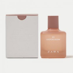 Zara 03 Caipirissima Bayan Parfüm