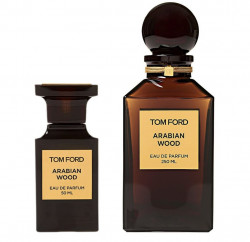 Tom Ford Arabian Wood Unisex Parfüm