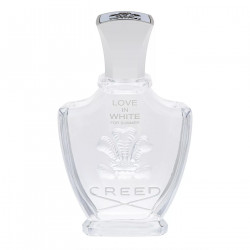Creed Love in White Bayan Parfüm