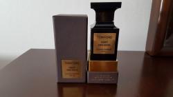 Tom Ford Vert des Bois Unisex Parfüm