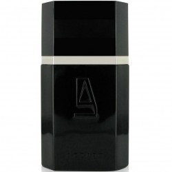 Azzaro Silver Black Erkek Parfüm