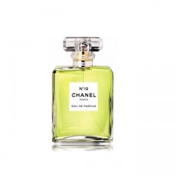 Chanel No 19 Eau de Parfum Bayan Parfüm