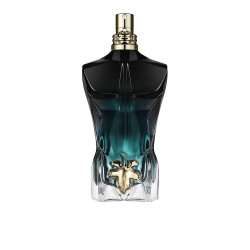 Jean Paul Gaultier Le Beau Le Parfum Erkek Parfüm