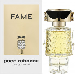 Paco Rabanne Fame Bayan Parfüm