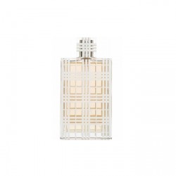 Burberry Brit Eau de Toilette Bayan Parfüm